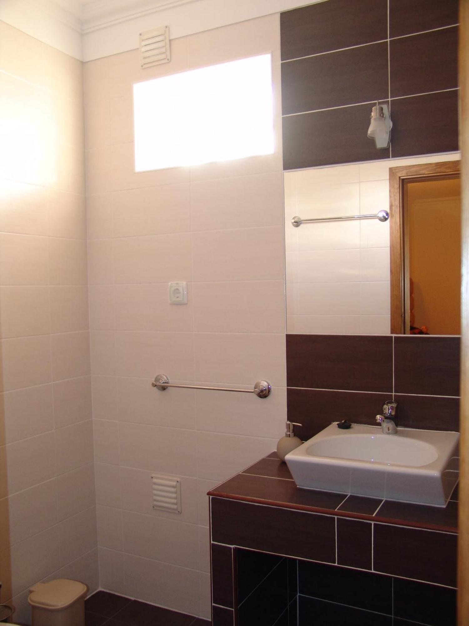 Casa Santa Catarina Hotell Penha Garcia Rum bild